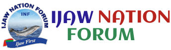 Ijaw Nation Forum